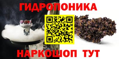 скорость Краснознаменск